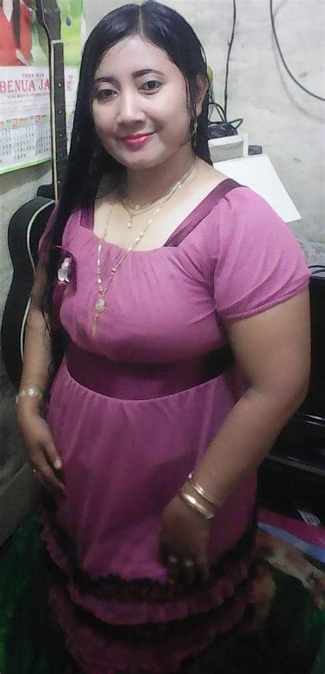 stwku|Nenek stw (@NenekStwku) Twitter Tweets • TwiCopy.